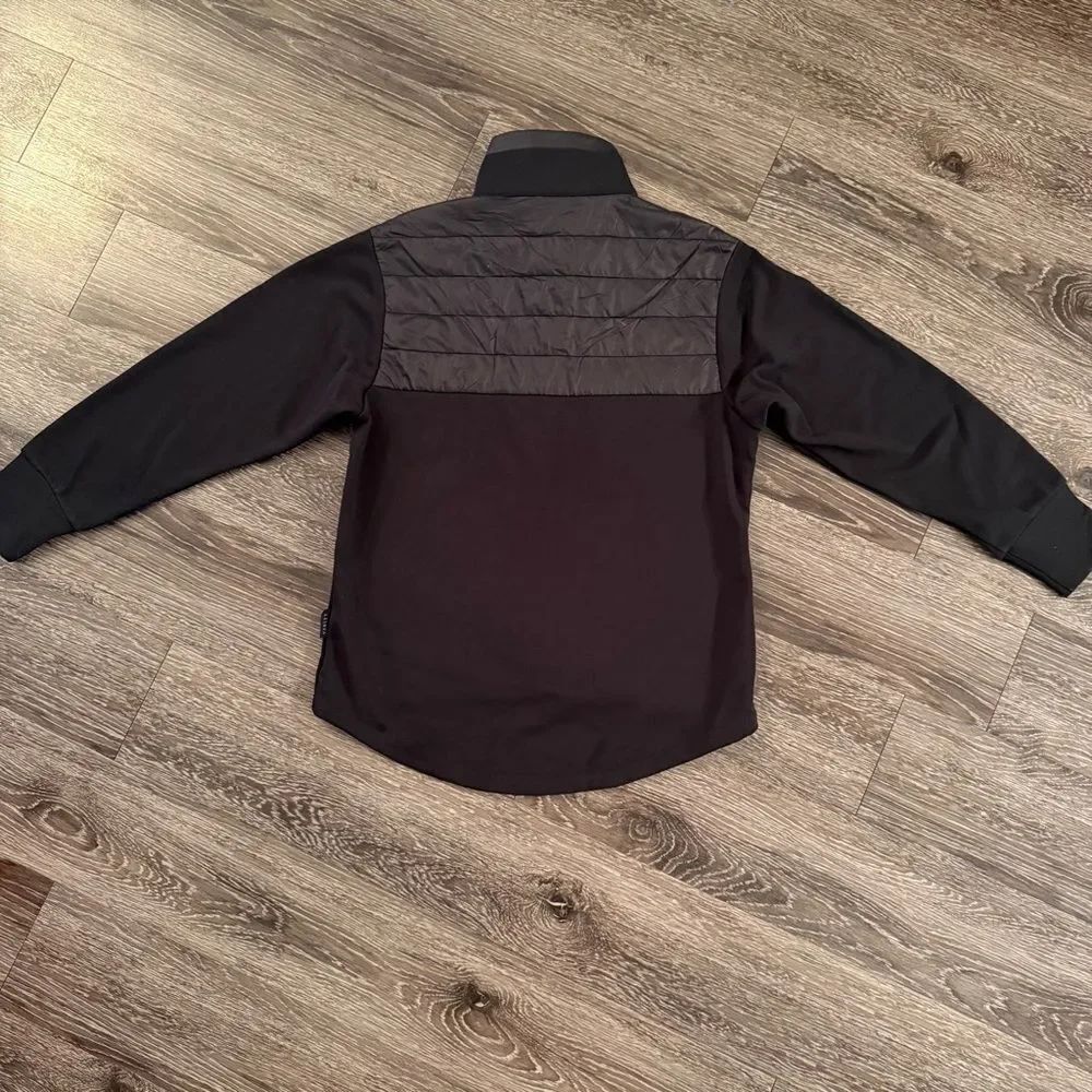Varley Balfern Jacket - Picture 9 of 9